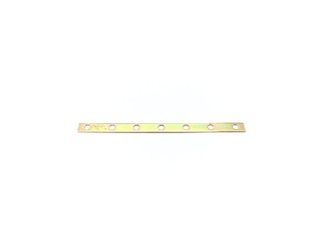 MS25226-2-7 Conductor Bus (3)