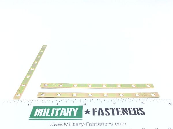 MS25226-2-8 Conductor Bus (3)