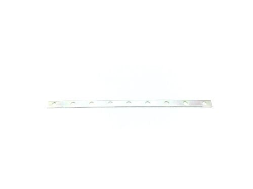 MS25226-2-9 Conductor Bus (3)