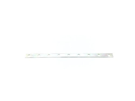 MS25226-2-9 Conductor Bus (3)