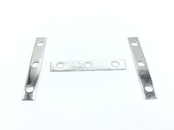 MS25226-2N3 Conductor Bus (2)