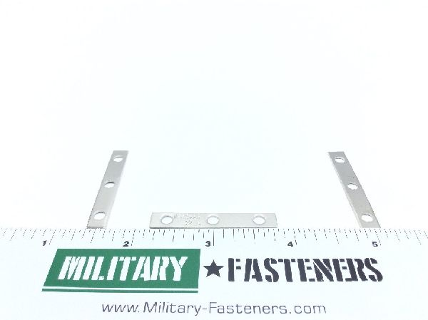 MS25226-2N3 Conductor Bus (4)