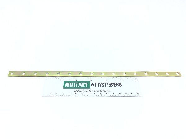 MS25226-4-16 Conductor Bus