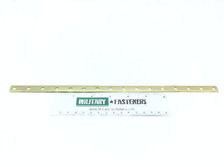 MS25226-4-16 Conductor Bus