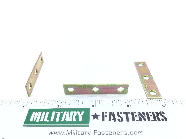 MS25226-4-3 Conductor Bus (2)