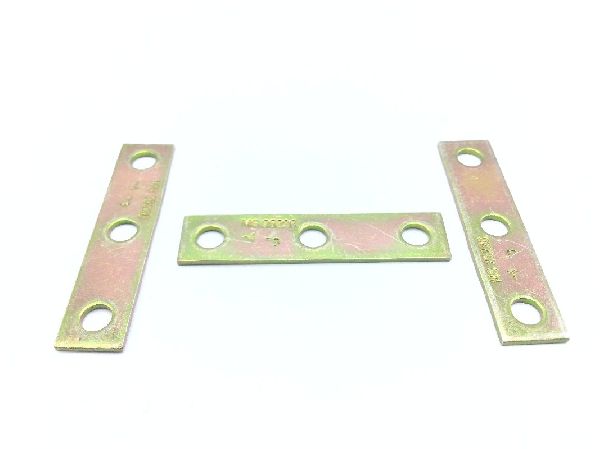 MS25226-4-3 Conductor Bus (4)