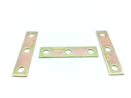 MS25226-4-3 Conductor Bus (4)