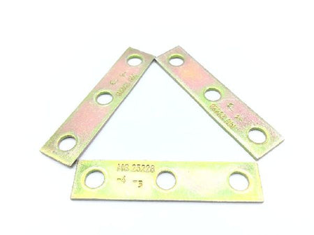 MS25226-4-3 Conductor Bus (6)