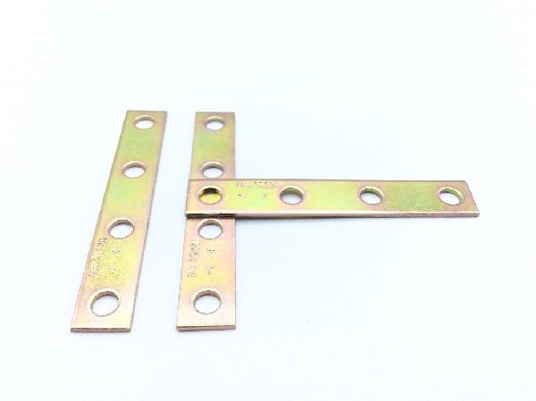 MS25226-4-4 Conductor Bus (2)