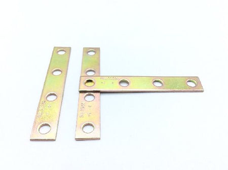 MS25226-4-4 Conductor Bus (2)
