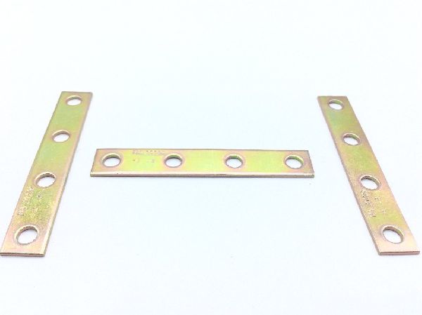 MS25226-4-4 Conductor Bus (3)