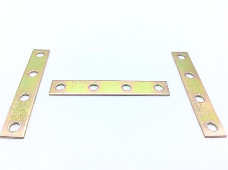 MS25226-4-4 Conductor Bus (3)