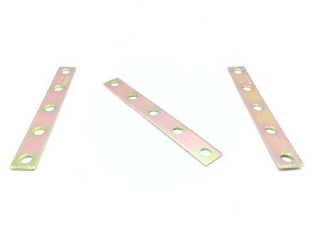 MS25226-4-5 Conductor Bus (2)