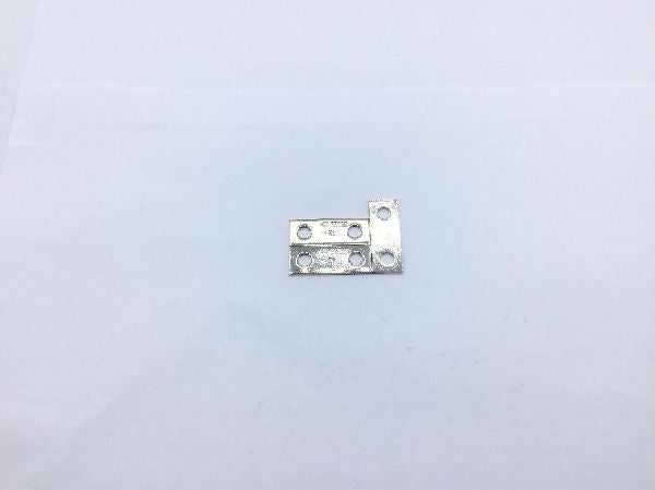 MS25226-4N-2 Conductor Bus (2)