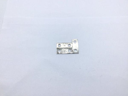 MS25226-4N-2 Conductor Bus (2)