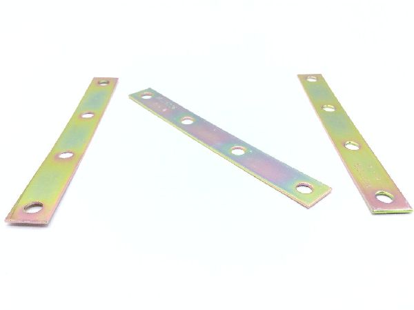 MS25226-6-4 Conductor Bus (2)