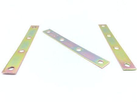MS25226-6-4 Conductor Bus (2)
