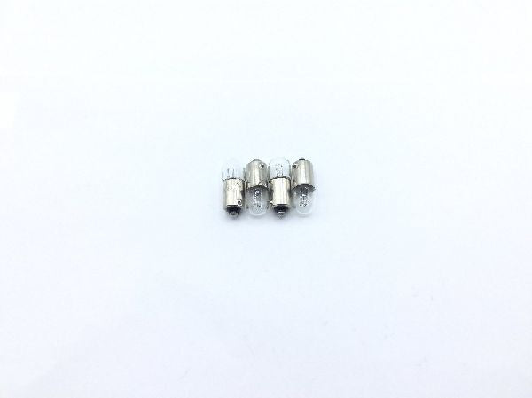 MS25231-313 Incandescent Lamp (2)