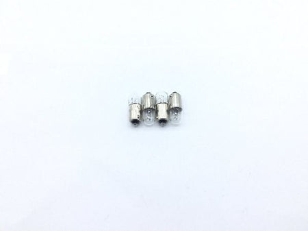 MS25231-313 Incandescent Lamp (2)