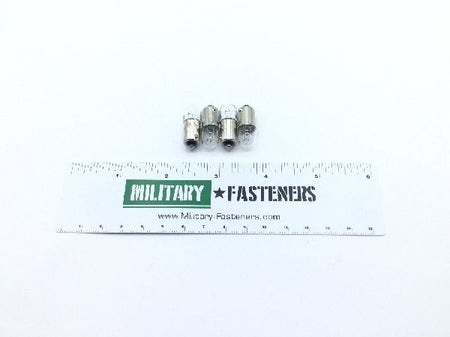 MS25231-313 Incandescent Lamp (3)
