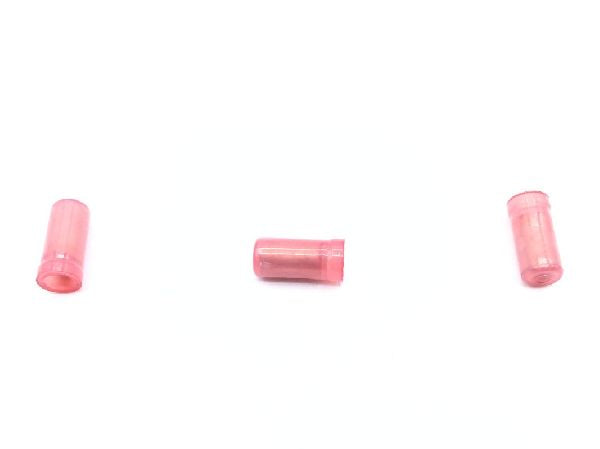 MS25274-2 Electrical Cap
