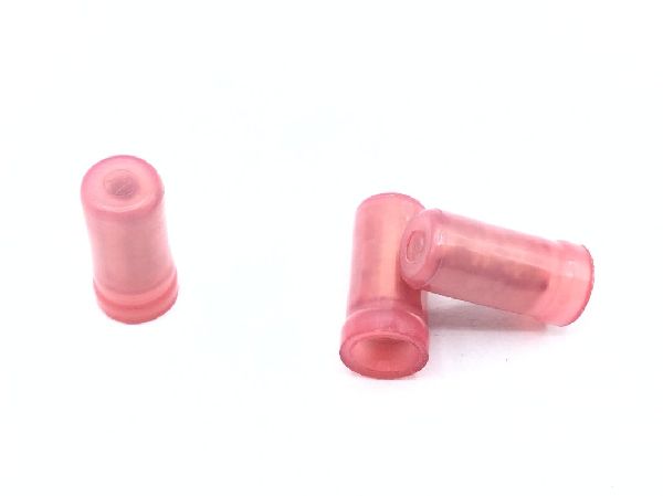 MS25274-2 Electrical Cap (2)