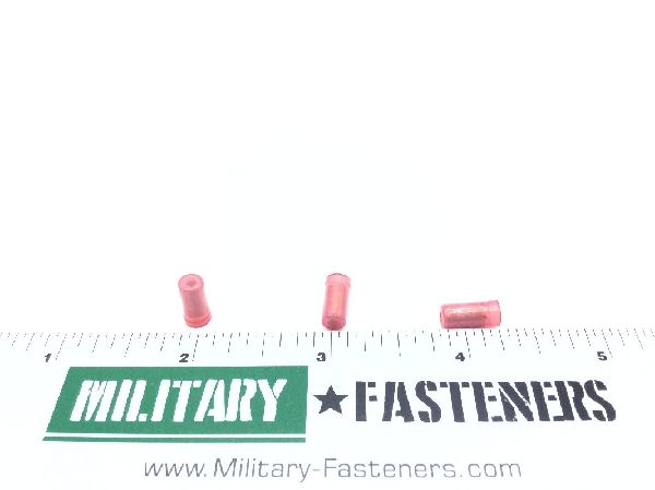 MS25274-2 Electrical Cap (4)