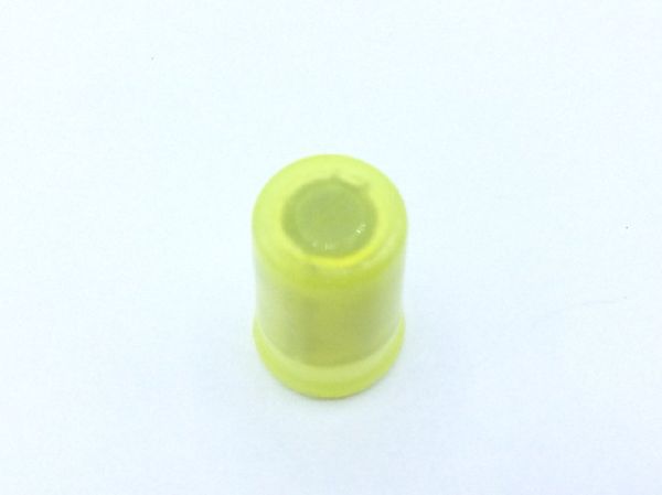 MS25274-4 Electrical Cap