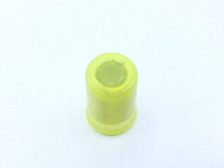 MS25274-4 Electrical Cap