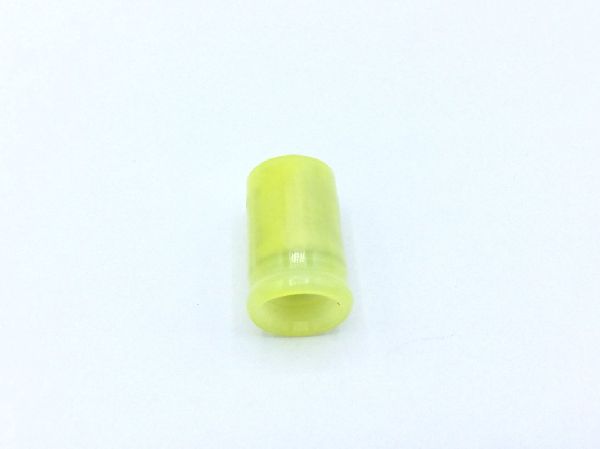 MS25274-4 Electrical Cap (2)