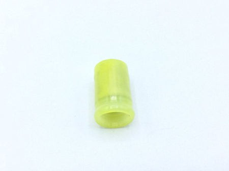 MS25274-4 Electrical Cap (2)