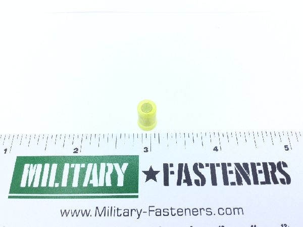 MS25274-4 Electrical Cap (4)