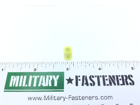 MS25274-4 Electrical Cap (4)