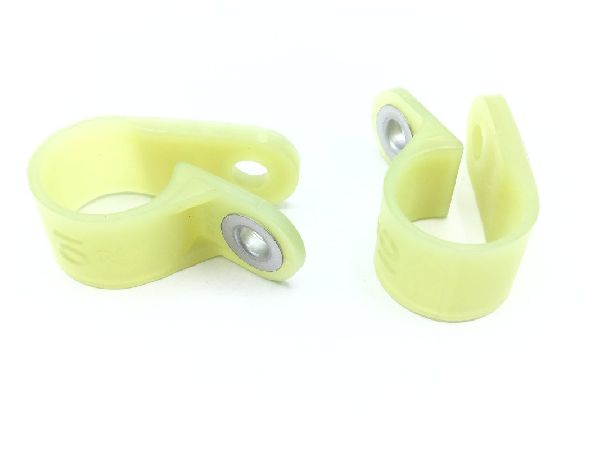 MS25281-F10 Loop Clamp (4)