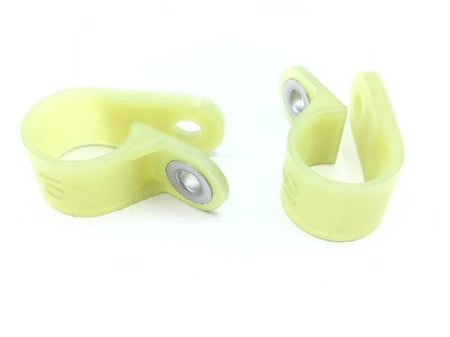 MS25281-F10 Loop Clamp (4)