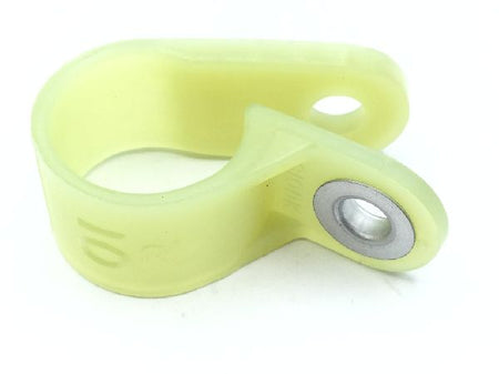 MS25281-F10 Loop Clamp (5)