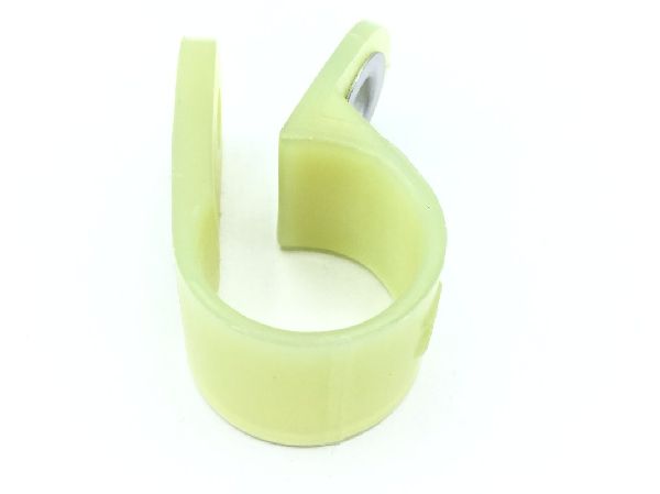 MS25281-F10 Loop Clamp (6)