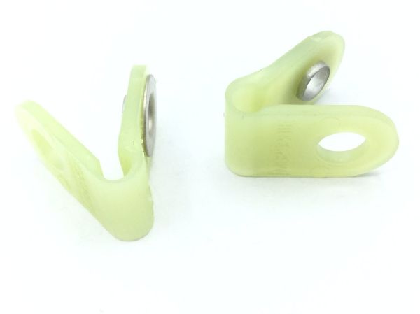 MS25281-F2 Loop Clamp (4)