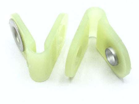 MS25281-F2 Loop Clamp (5)