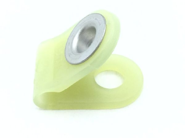 MS25281-F2 Loop Clamp (6)