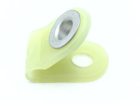MS25281-F2 Loop Clamp (6)
