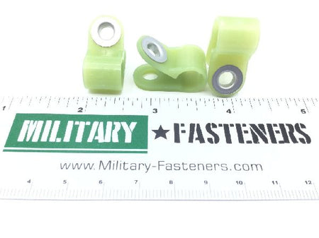 MS25281-F5 Loop Clamp (2)