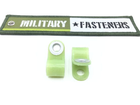 MS25281-F5 Loop Clamp (3)