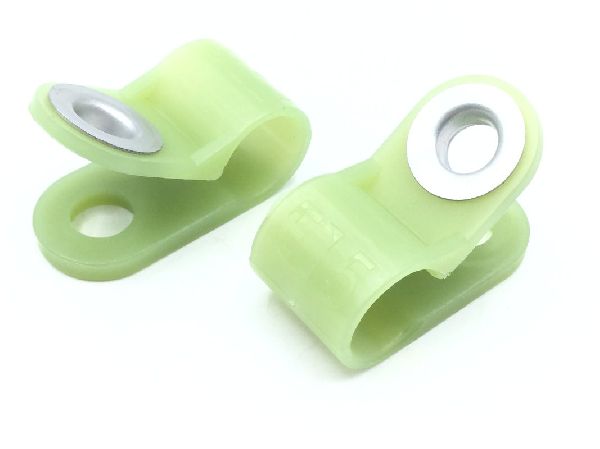 MS25281-F5 Loop Clamp (4)