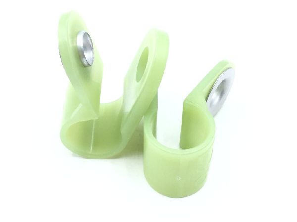 MS25281-F5 Loop Clamp (5)
