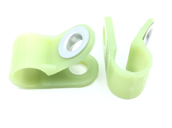 MS25281-F5 Loop Clamp (6)
