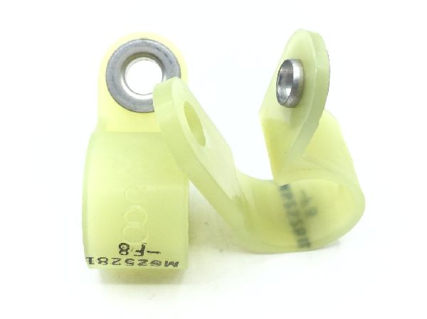 MS25281-F8 Loop Clamp (6)