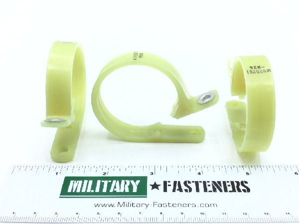 MS25281-R26 Clamp