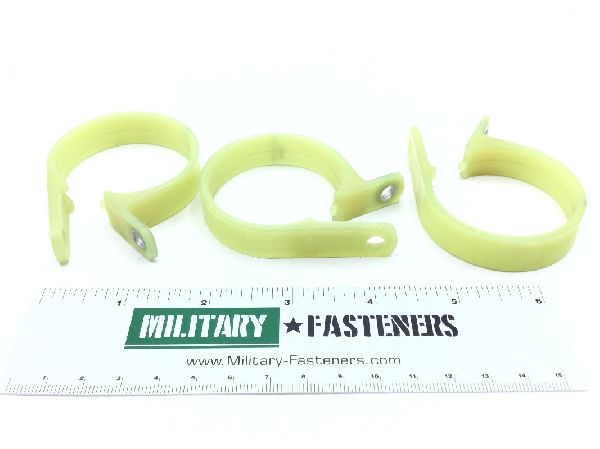 MS25281-R26 Clamp (2)