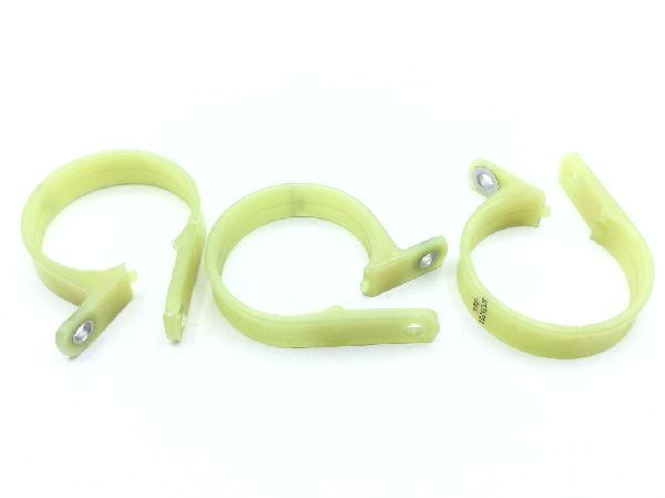 MS25281-R26 Clamp (4)
